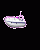 /album/lode/lode-030-gif/